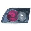 MAZDA GR4B513F0 Combination Rearlight
